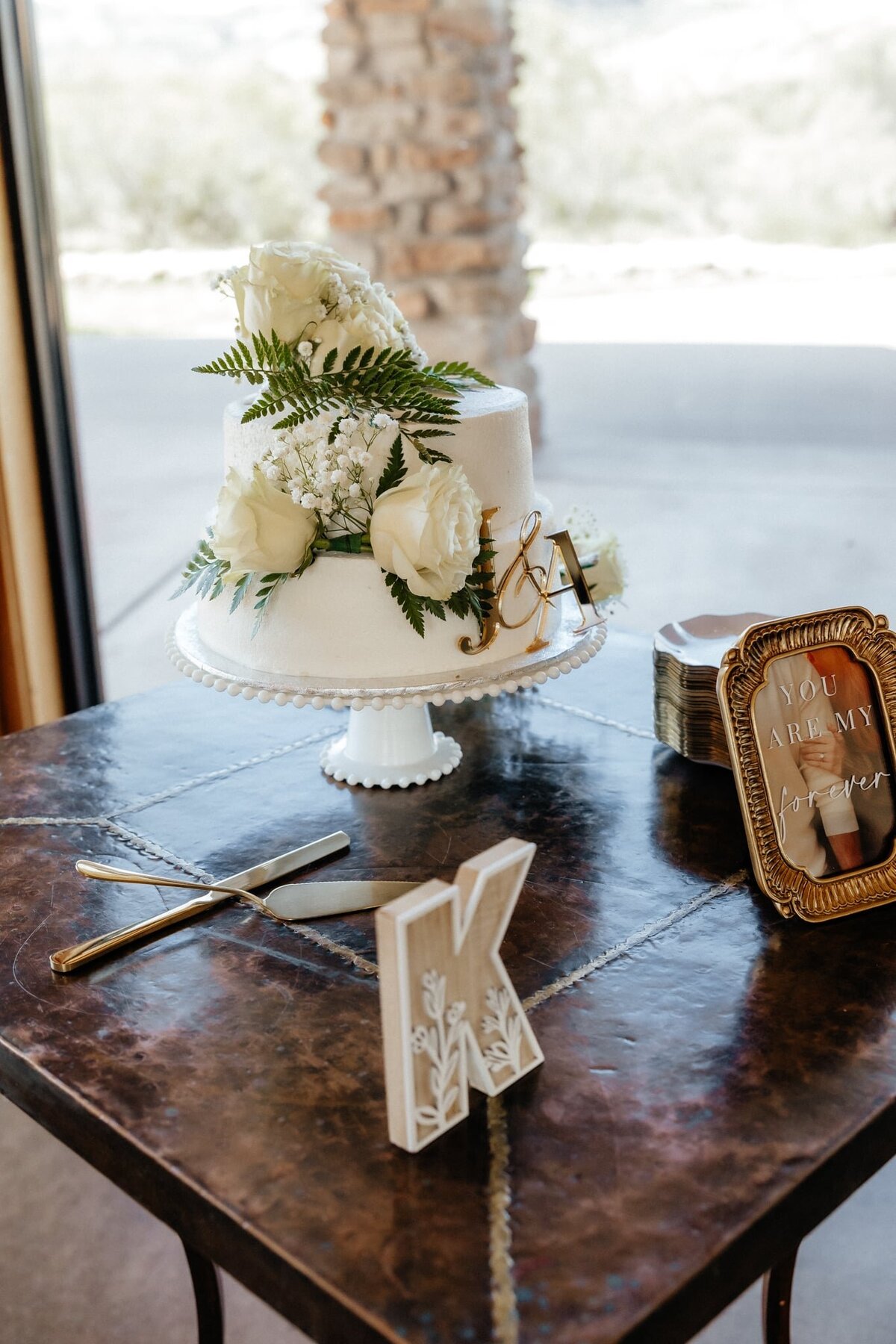 att.Ys1UVTpnHgnwcb8eTqrtT8_NLjPnDhsIv8QYeBteWQk