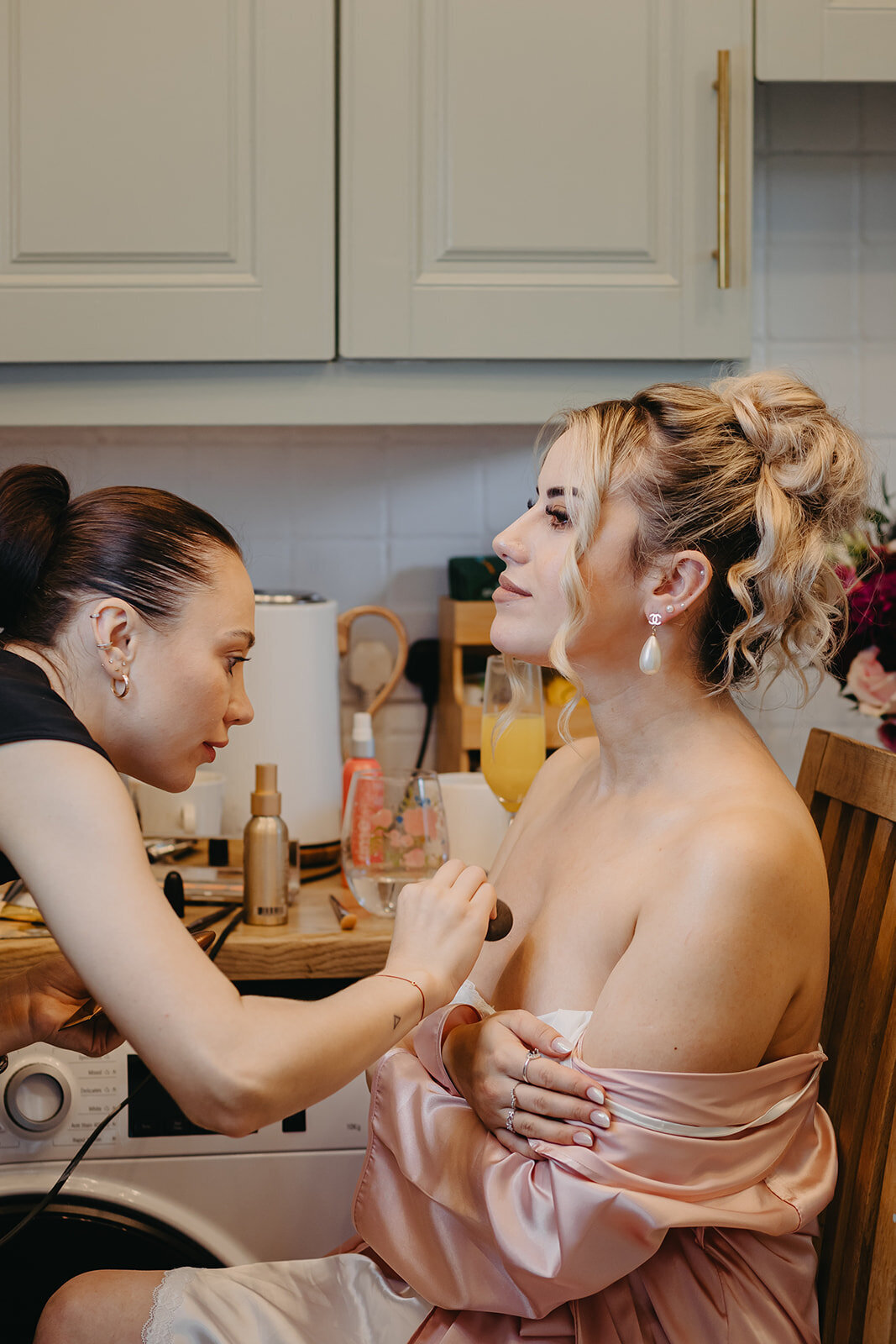 Wedd (44 of 297)
