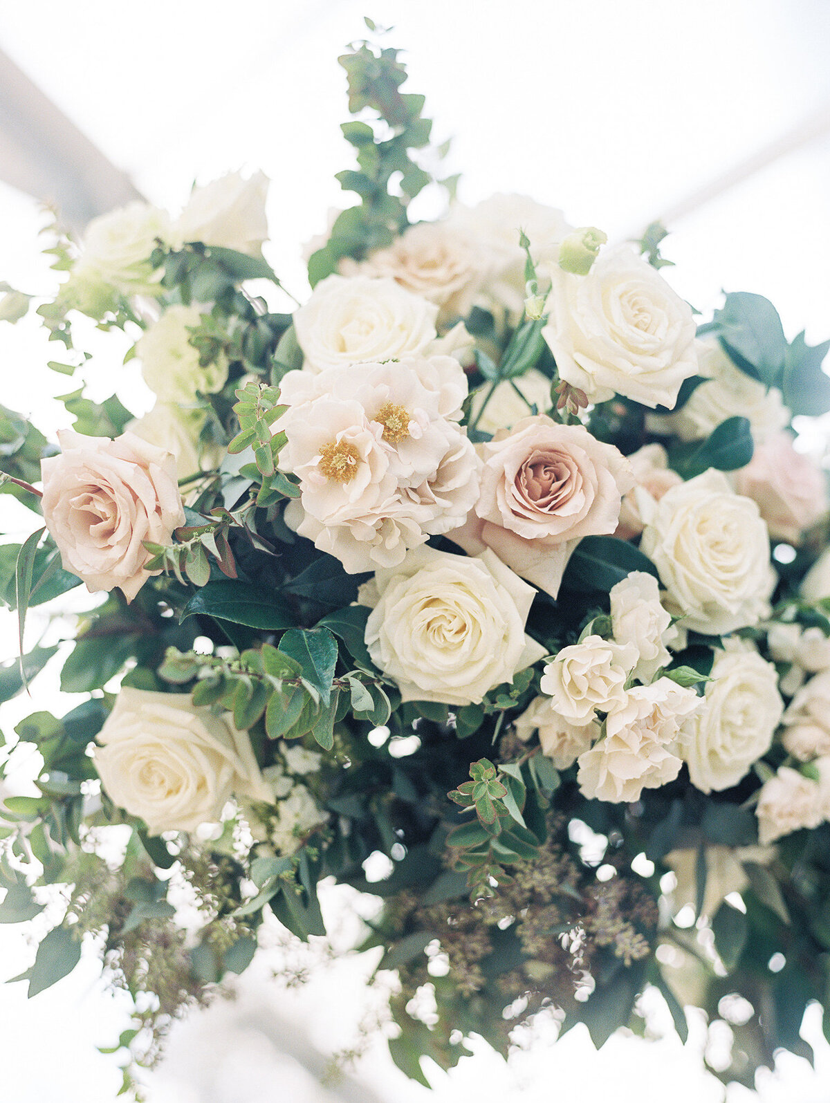 Jenny.Phuong.Wedding_407