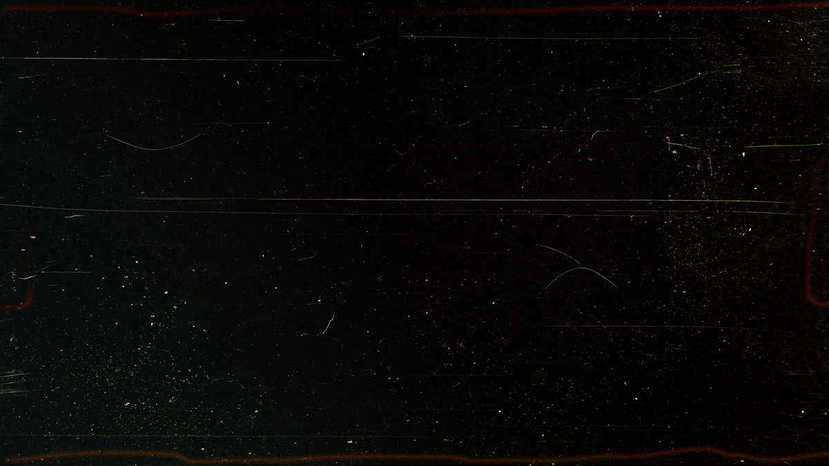 film grain texture