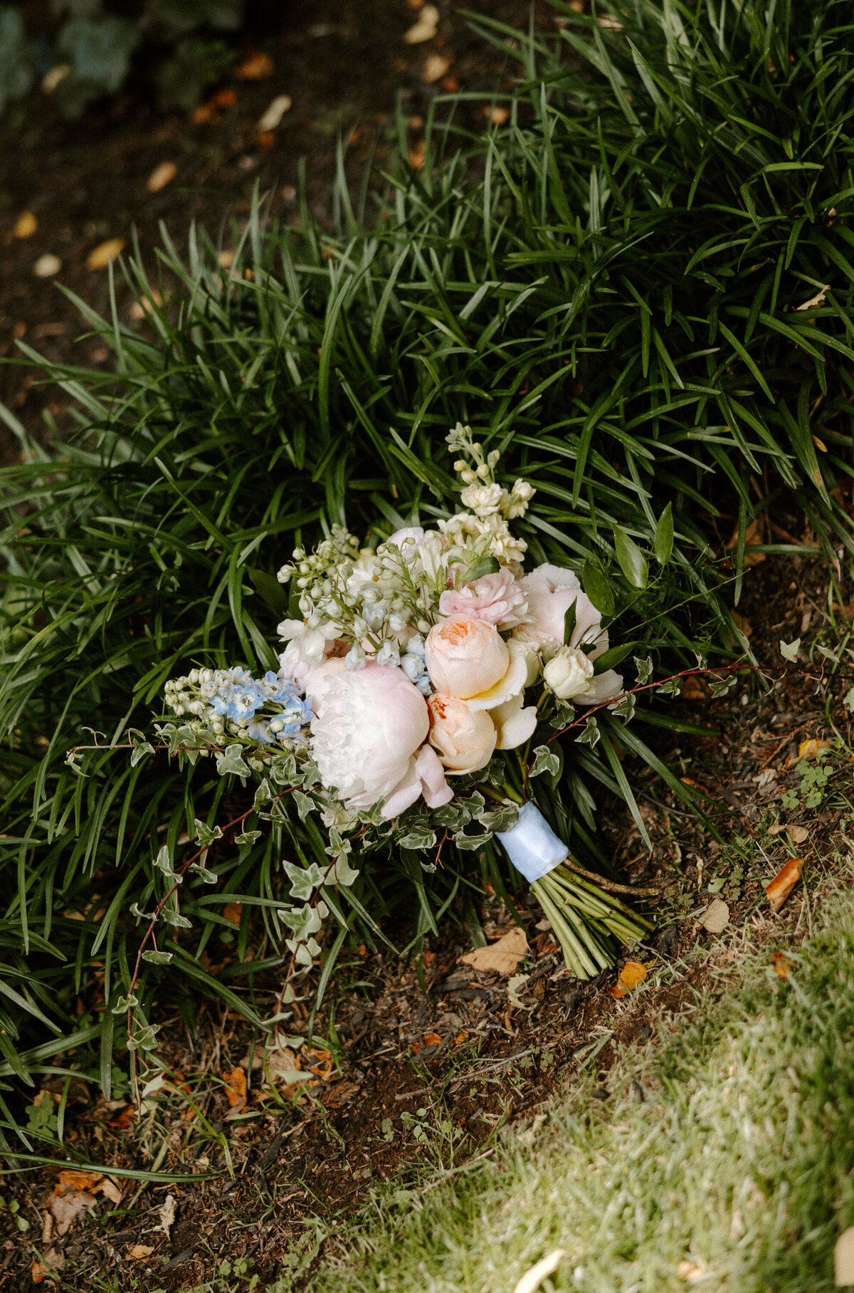 AndersonWedding2025-Vows-39