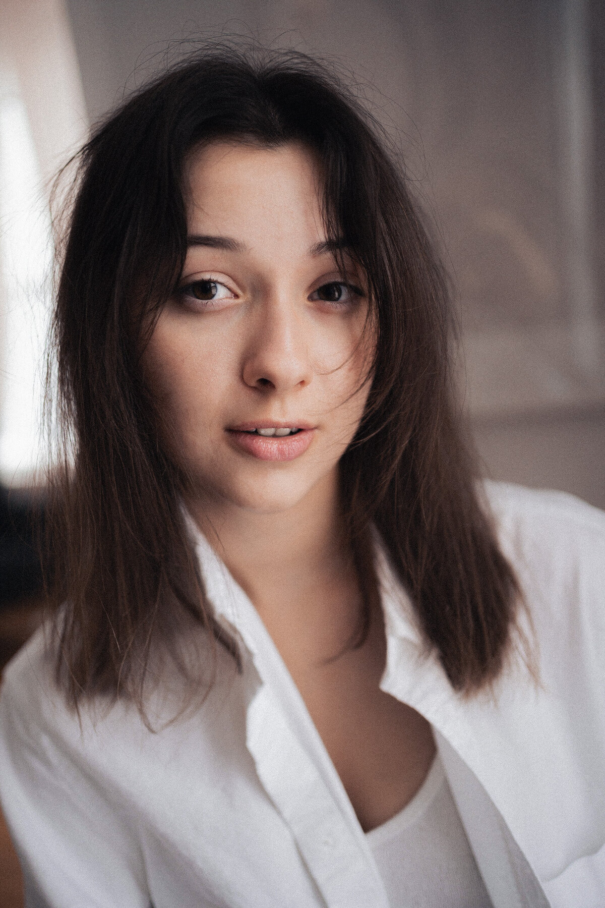 anya-15