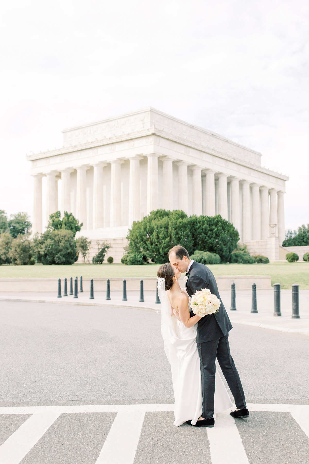 Washington, DC Wedding Photographer -46