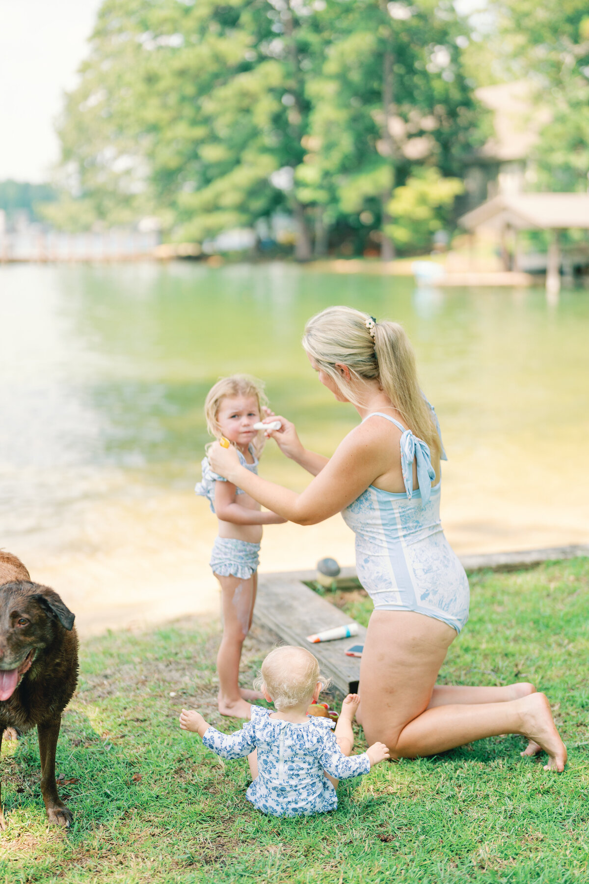 Lake Martin-09739