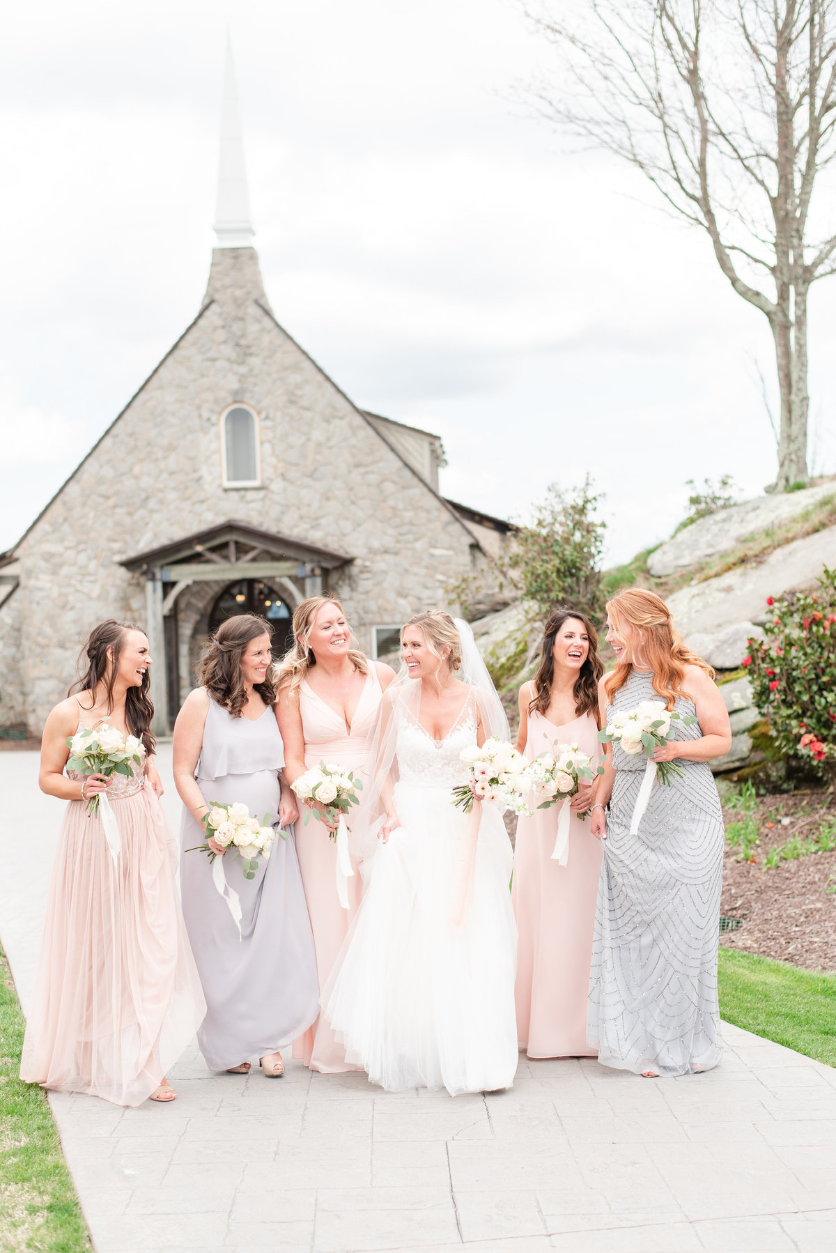 christa-rene-photographyhc-8