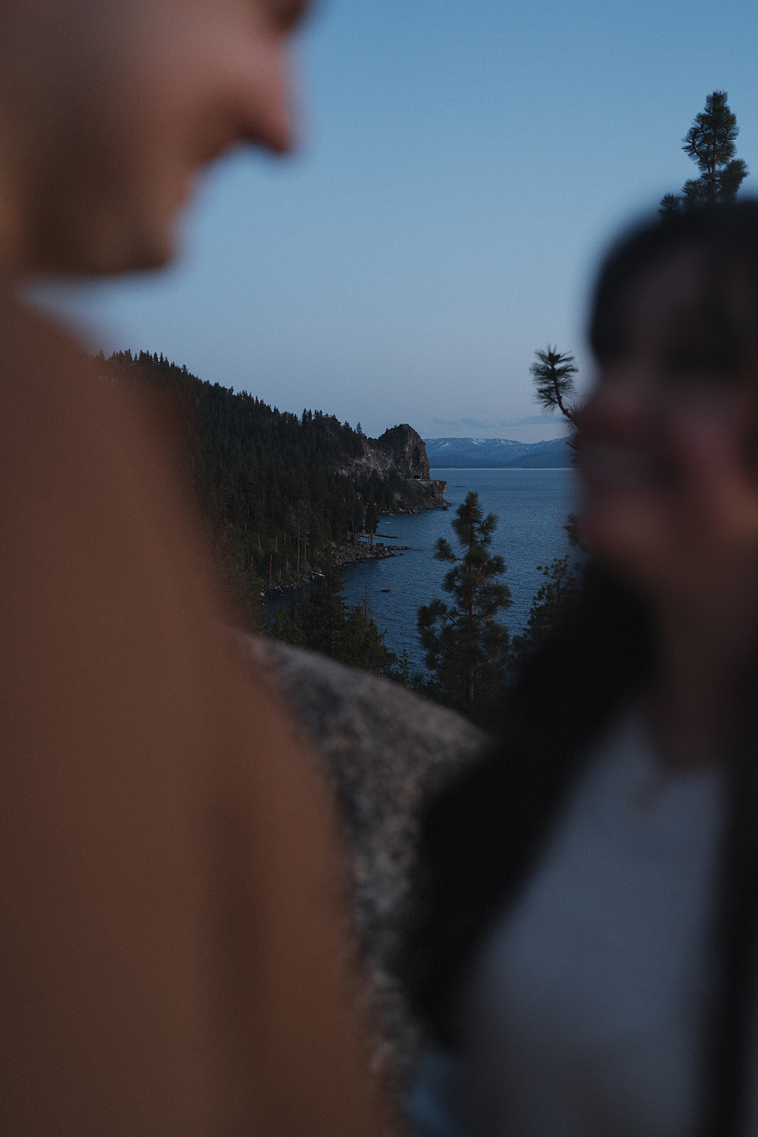 Proposal_Matt+Erin00013