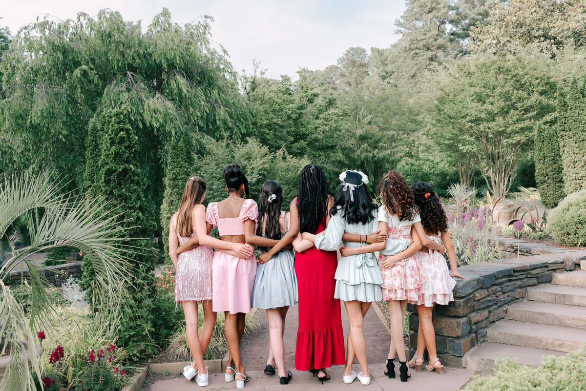 8th-grade-formal-dresses- (7)