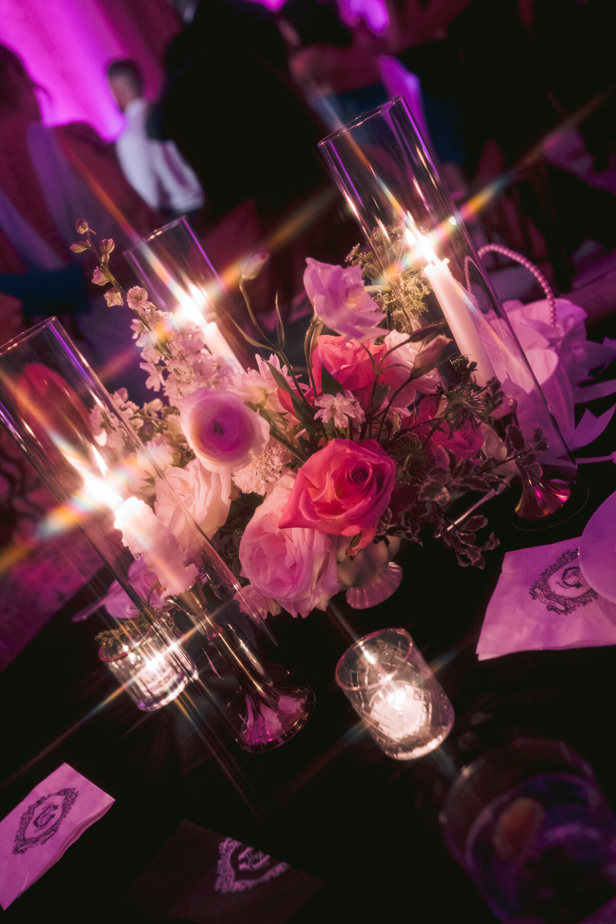 Latrobes-on-royal-new-orleans-wedding-photographer-zimmerman-111