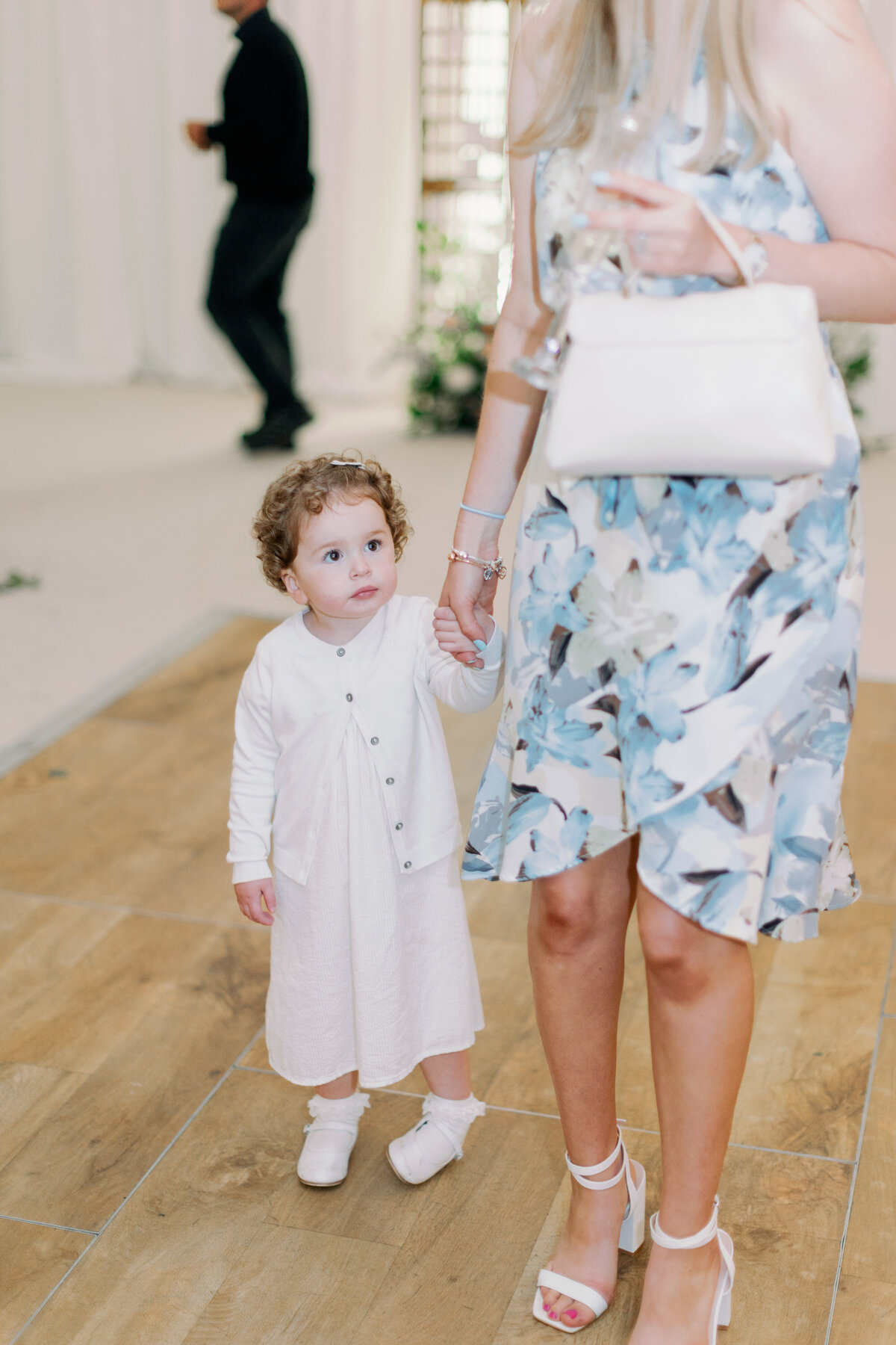 Norfolk-Wedding-Photographer-260
