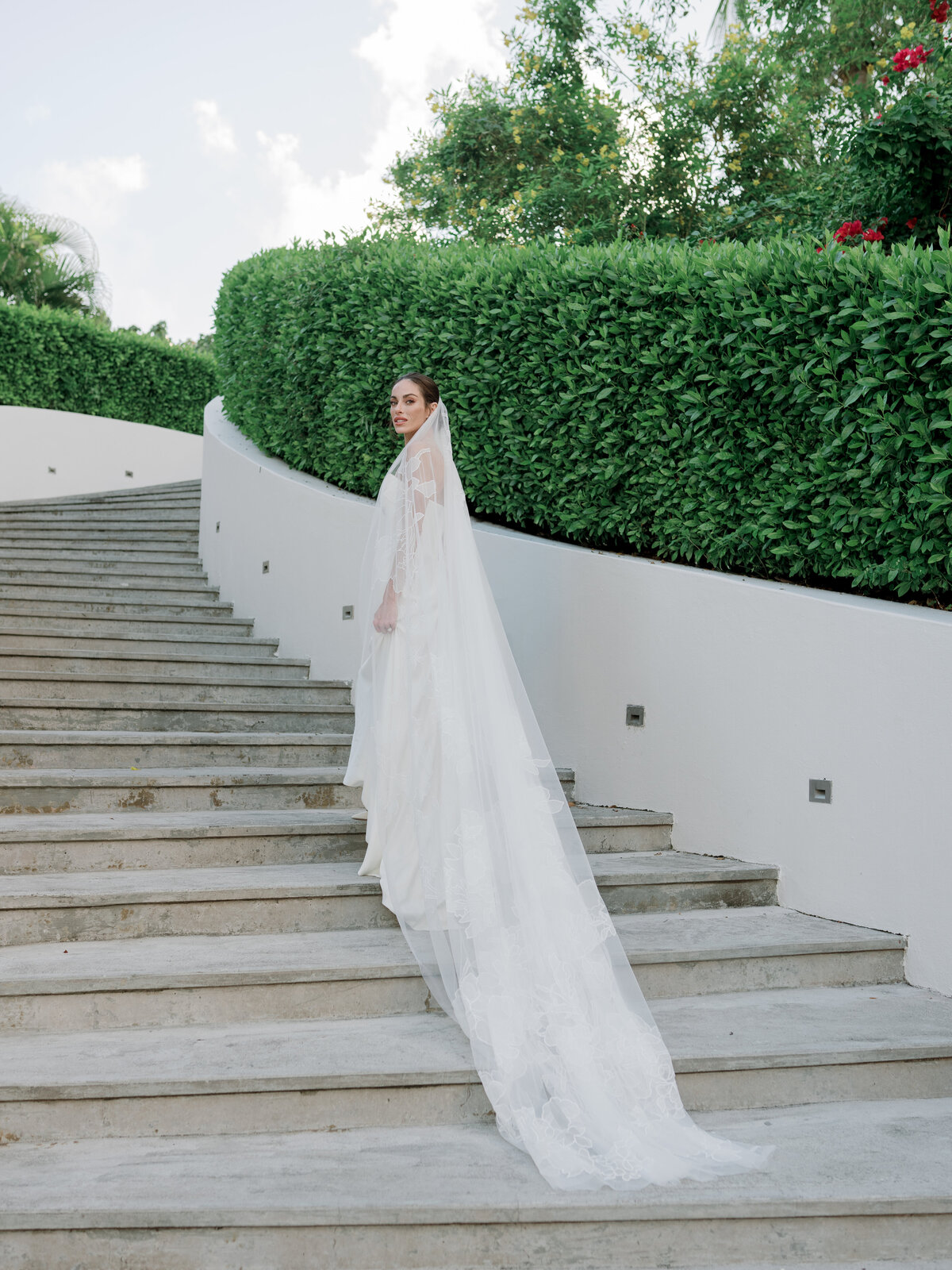 Michelle & Jamal_-394