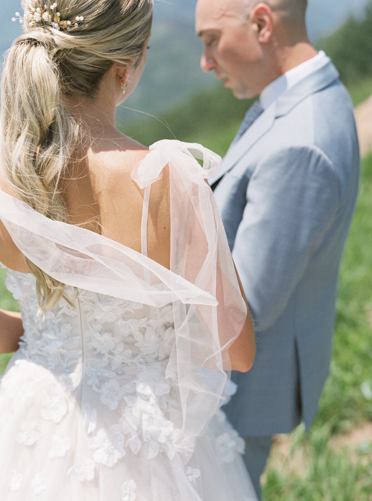 Vail-wedding-photographer-colorado-mary-ann-craddock-photography_0053