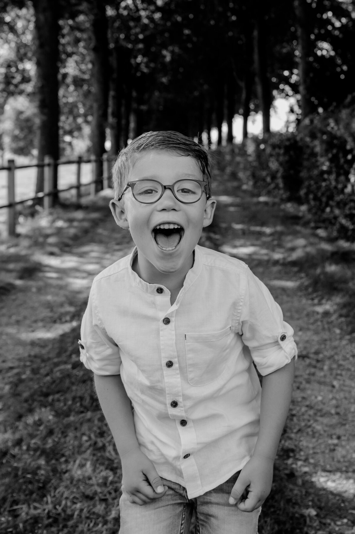 Sanne Creuëls Photography - Familie Dreesen-26