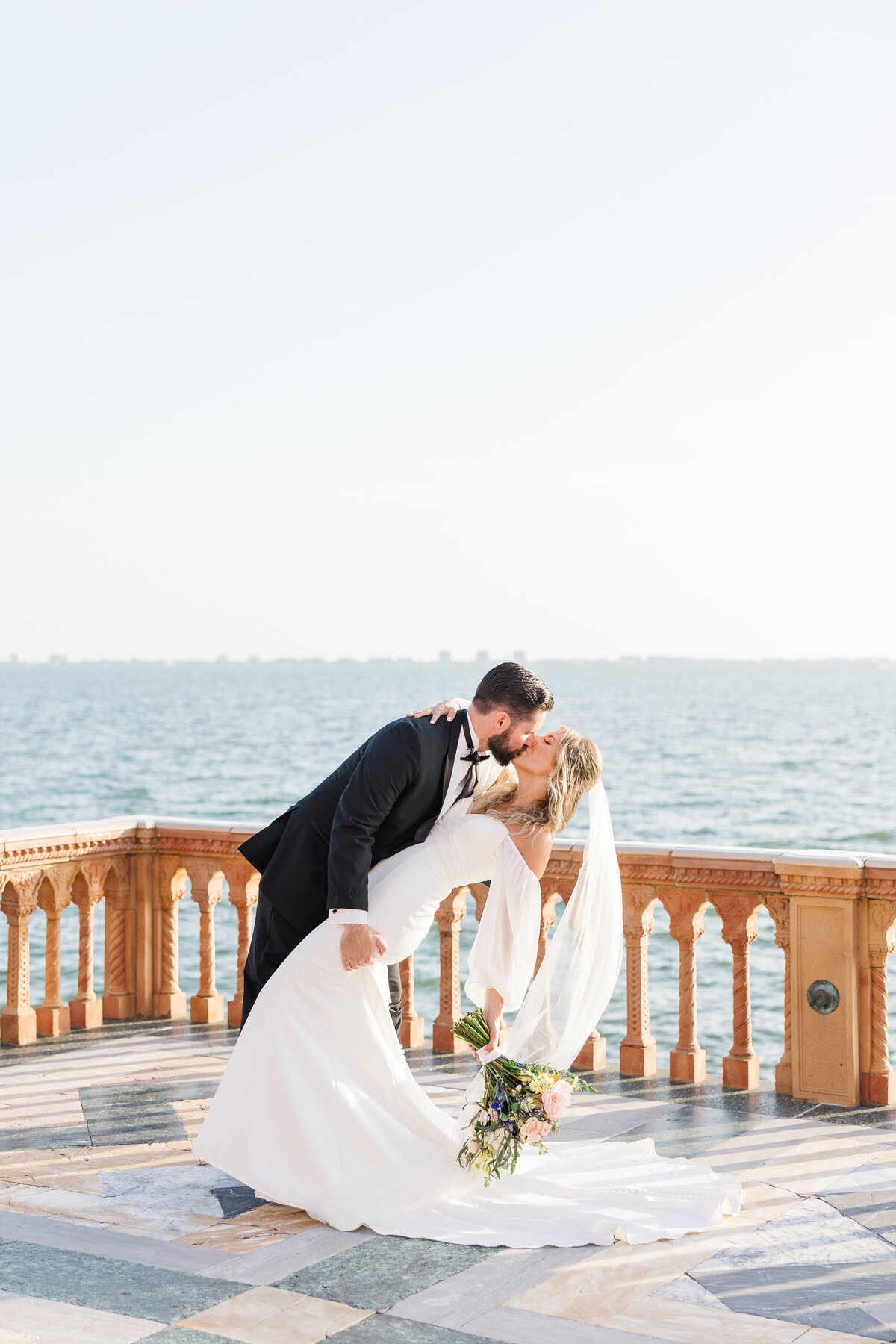 Brianna&Daniel-Wedding-523