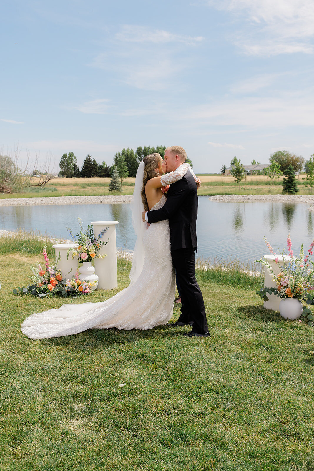 oraleephotography-9768