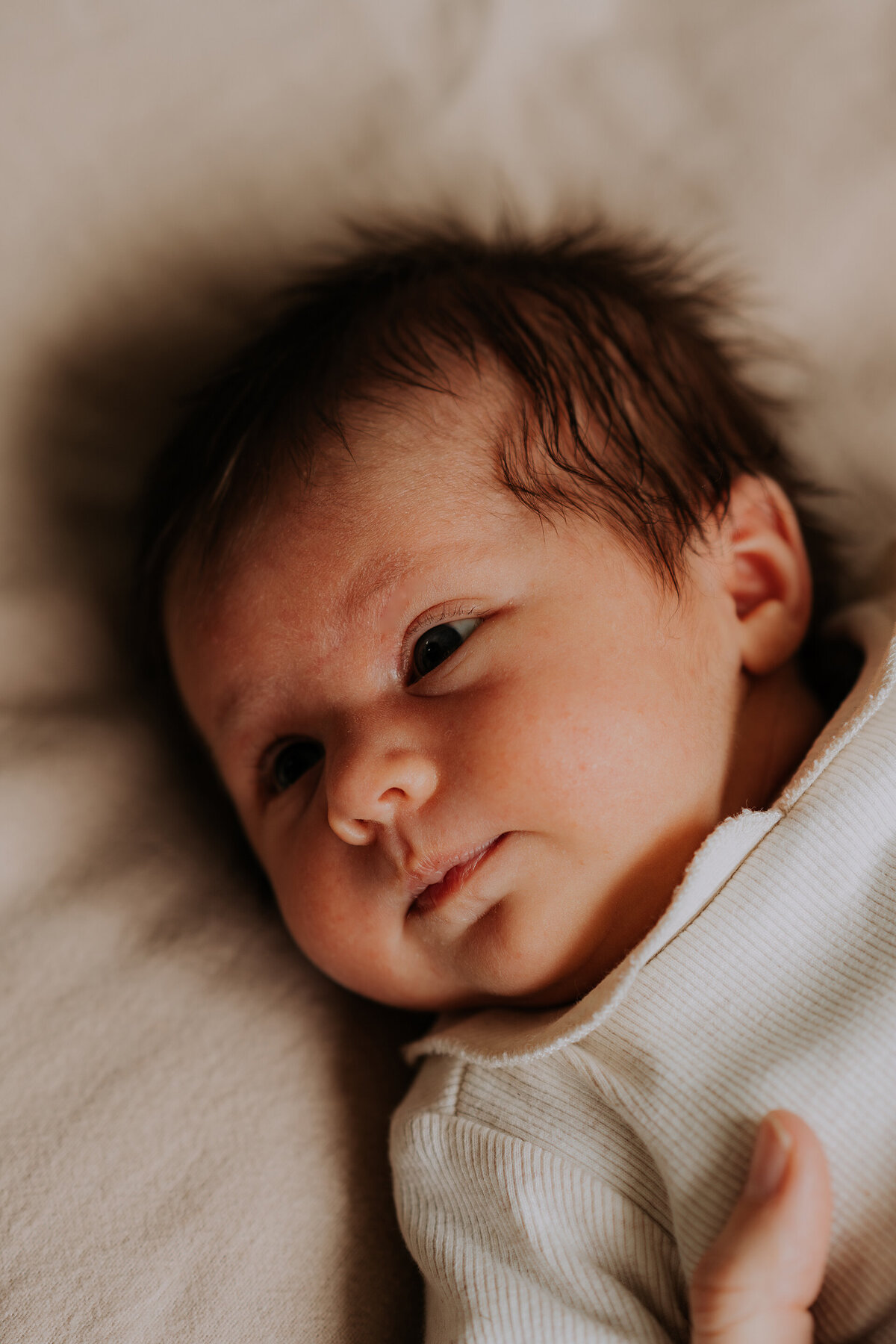 Lotte-Bosschieter-Photography-Familieshoot-Foto00116