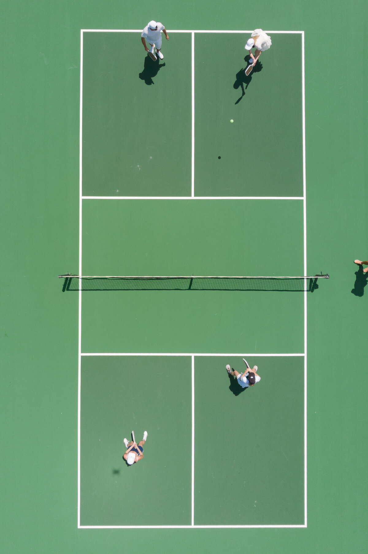 Pickleball041