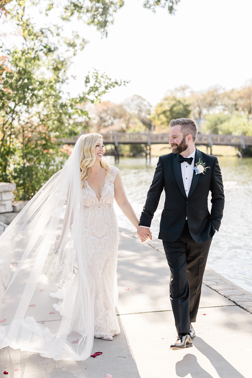 Lizzie-John-Wedding-B_G Portraits-116