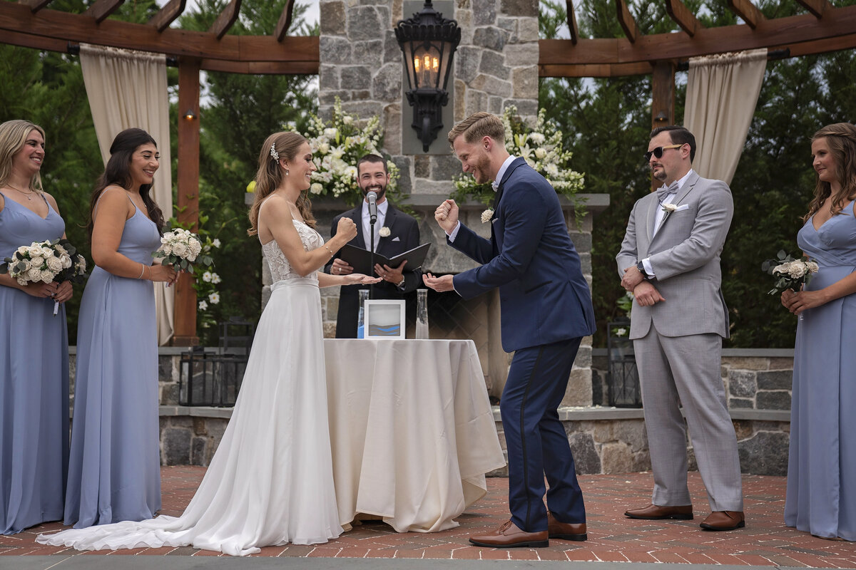 jjwedding594