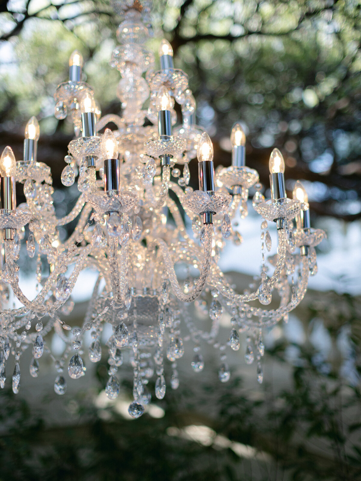 Grand-Hôtel du Cap-Ferrat-weddingday-Holly Clark Photography -457