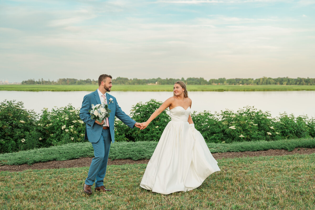 Courtney_Camden-6957