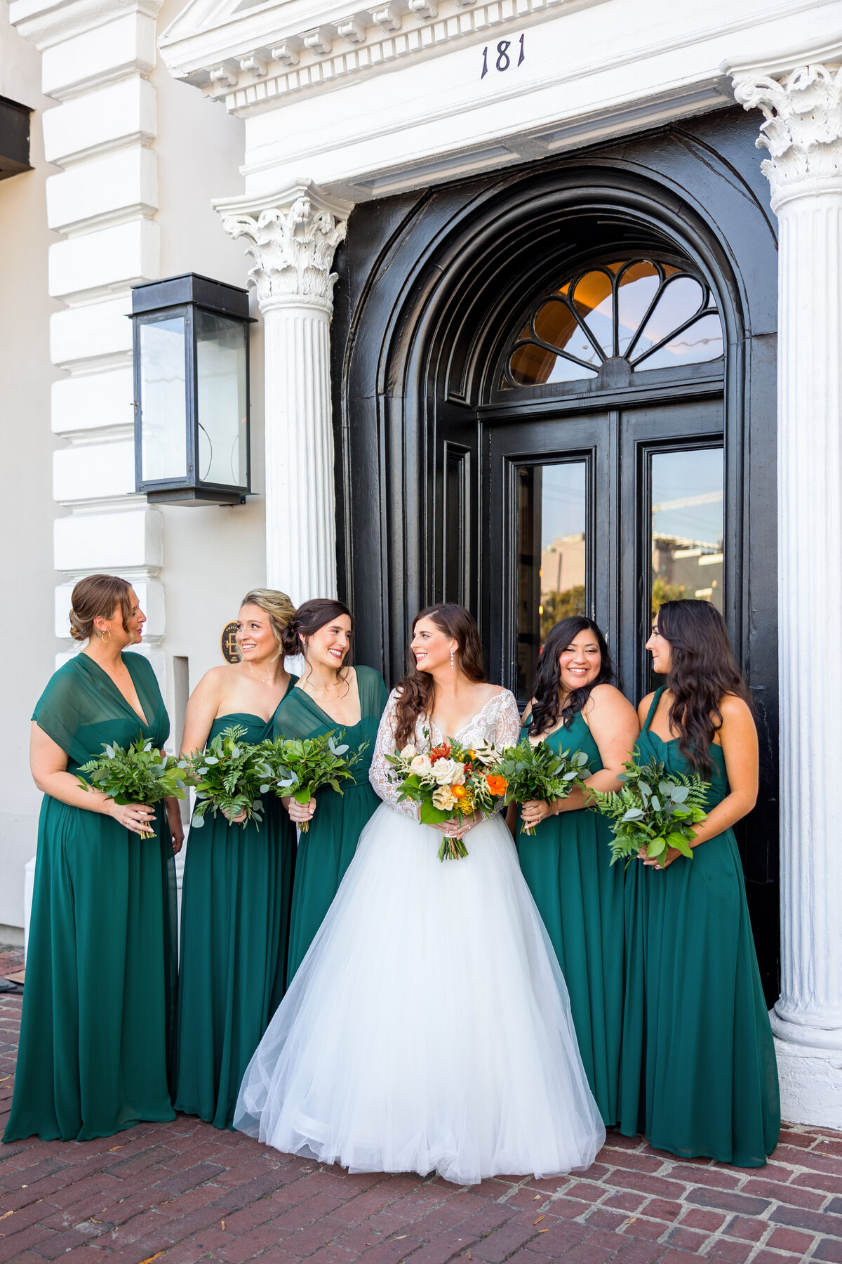 perfect-wall-wedding-at hotel-emeline-26