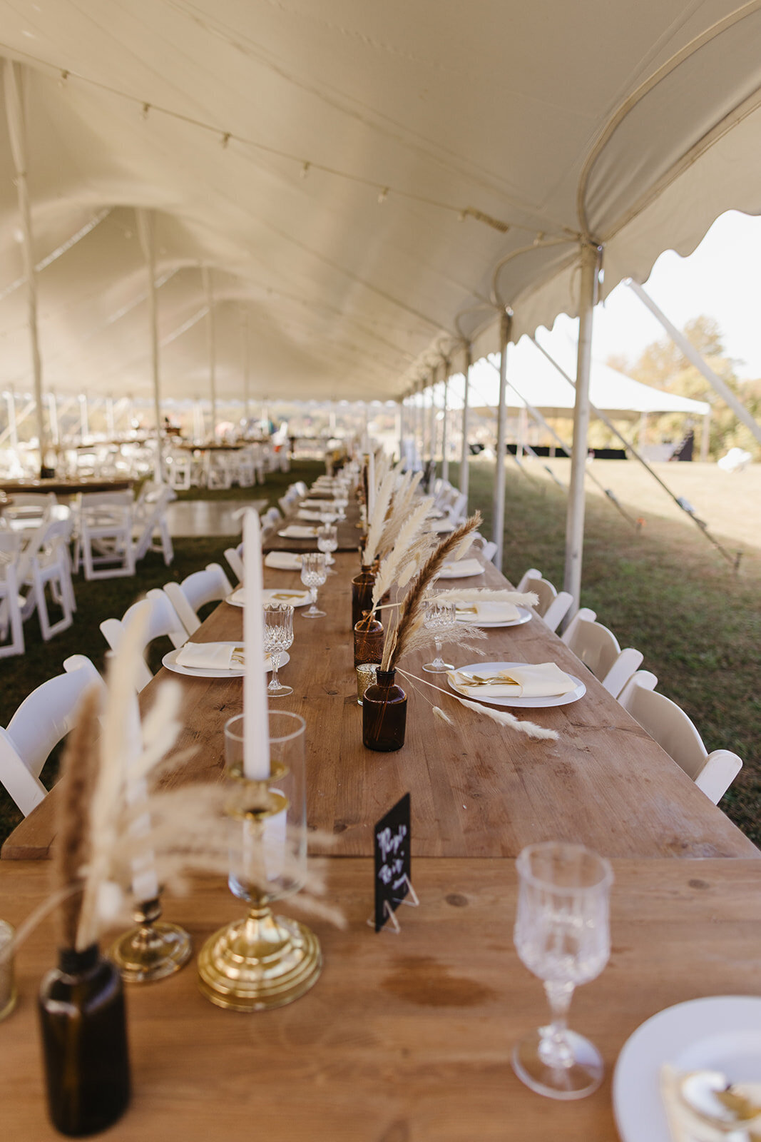 RICHMOND WEDDING PHOTOGRAPHER 01002