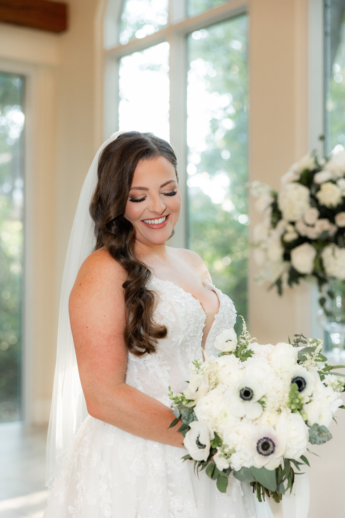 Rachel&JosueFullAlbum (66 of 171)