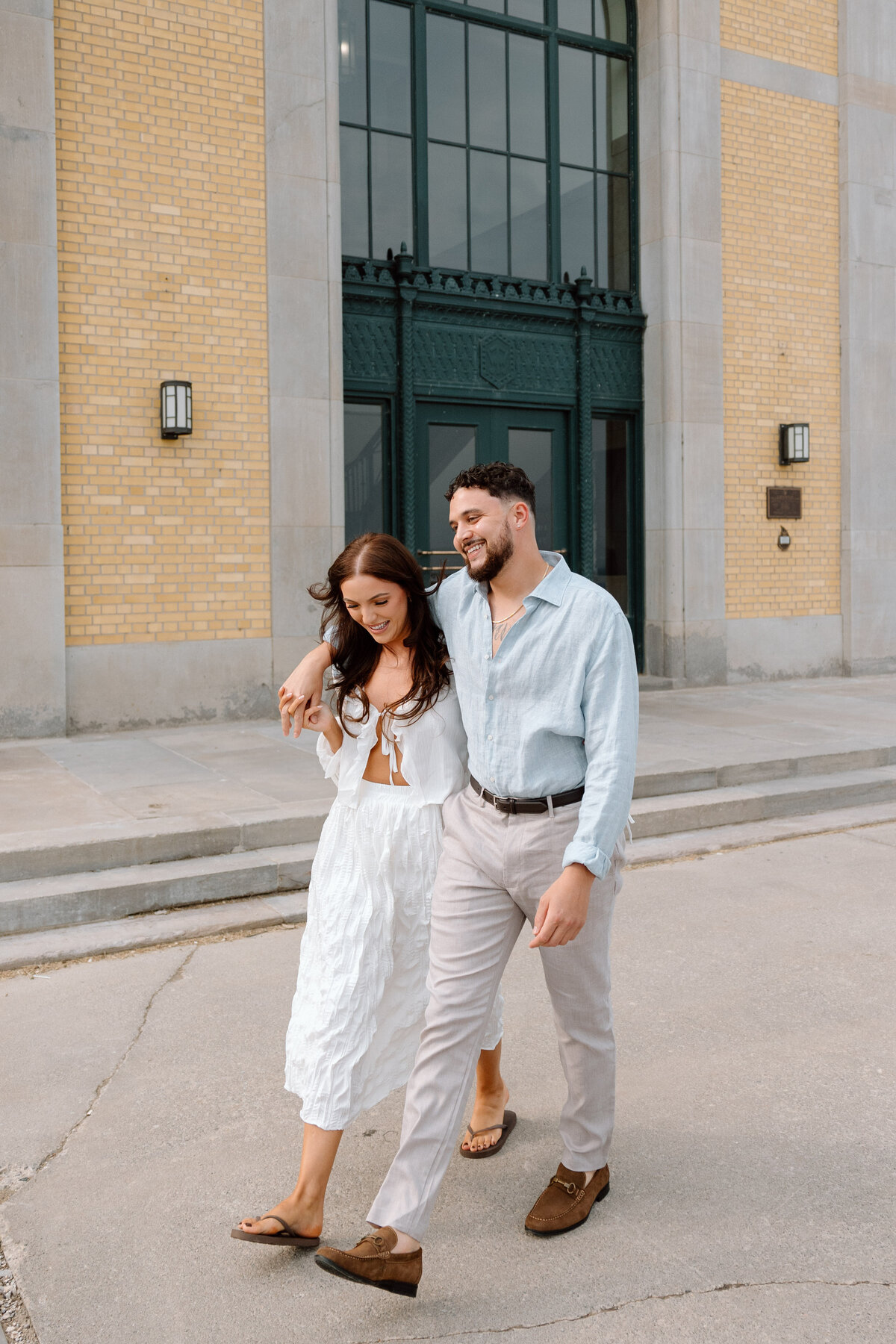Sam Connell Photography-241
