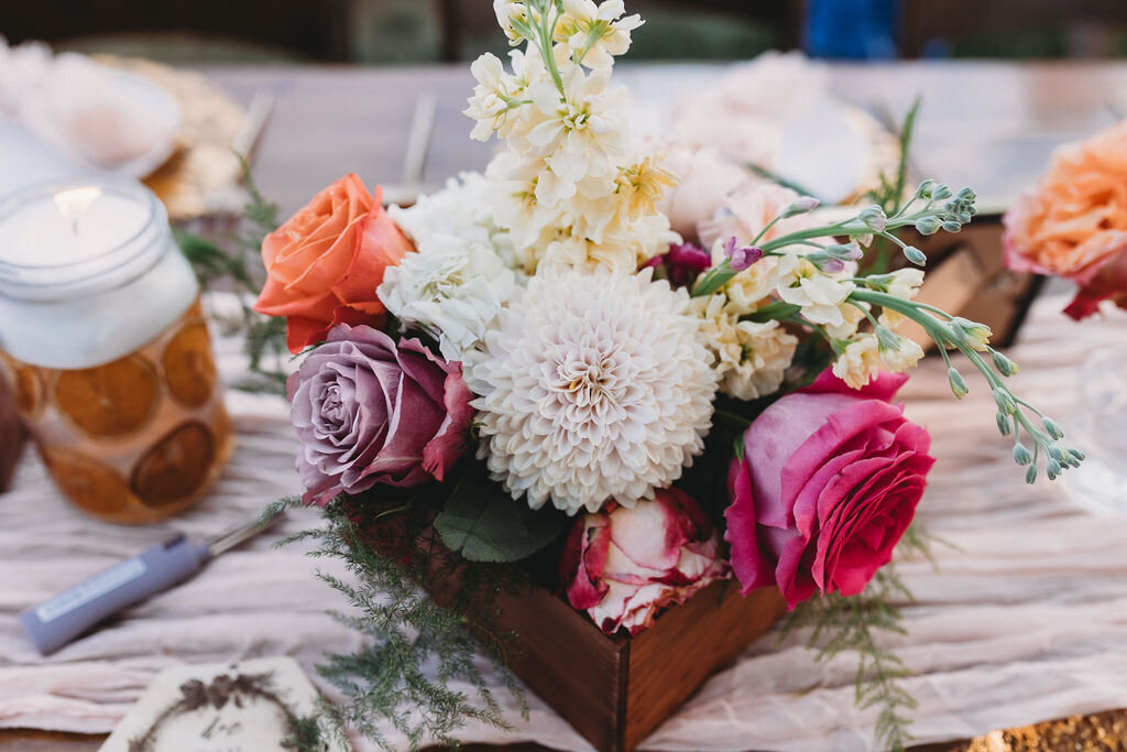 D+C Wedding_38