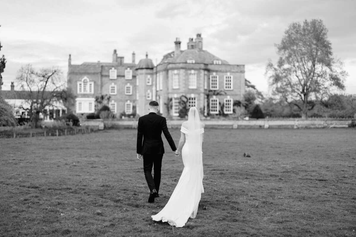 iscoyd-park-wedding-photos-grace-chris-362