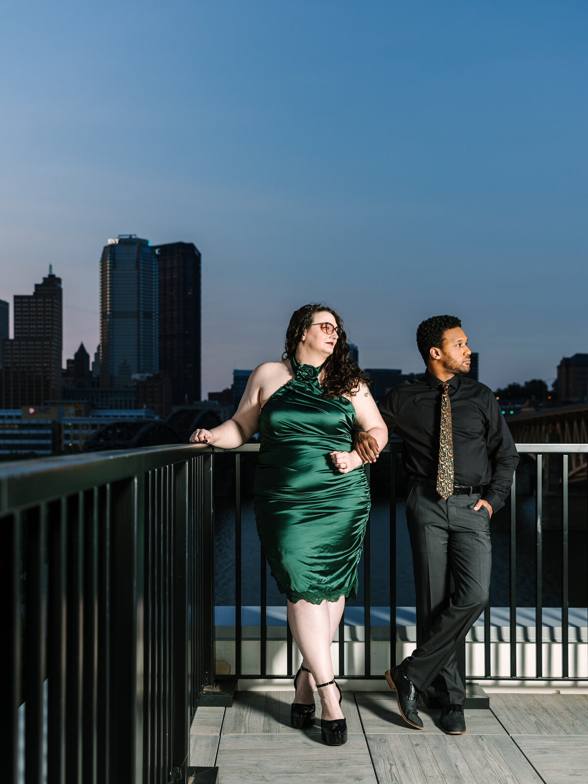 The-Reserve-The-Finch-Weddings-Highline-Pittsburgh-LGBTQ+-Maya-Lovro-Photography-82