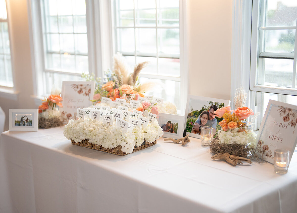 placecard-table-the-lighthouse-inn-cape-cod