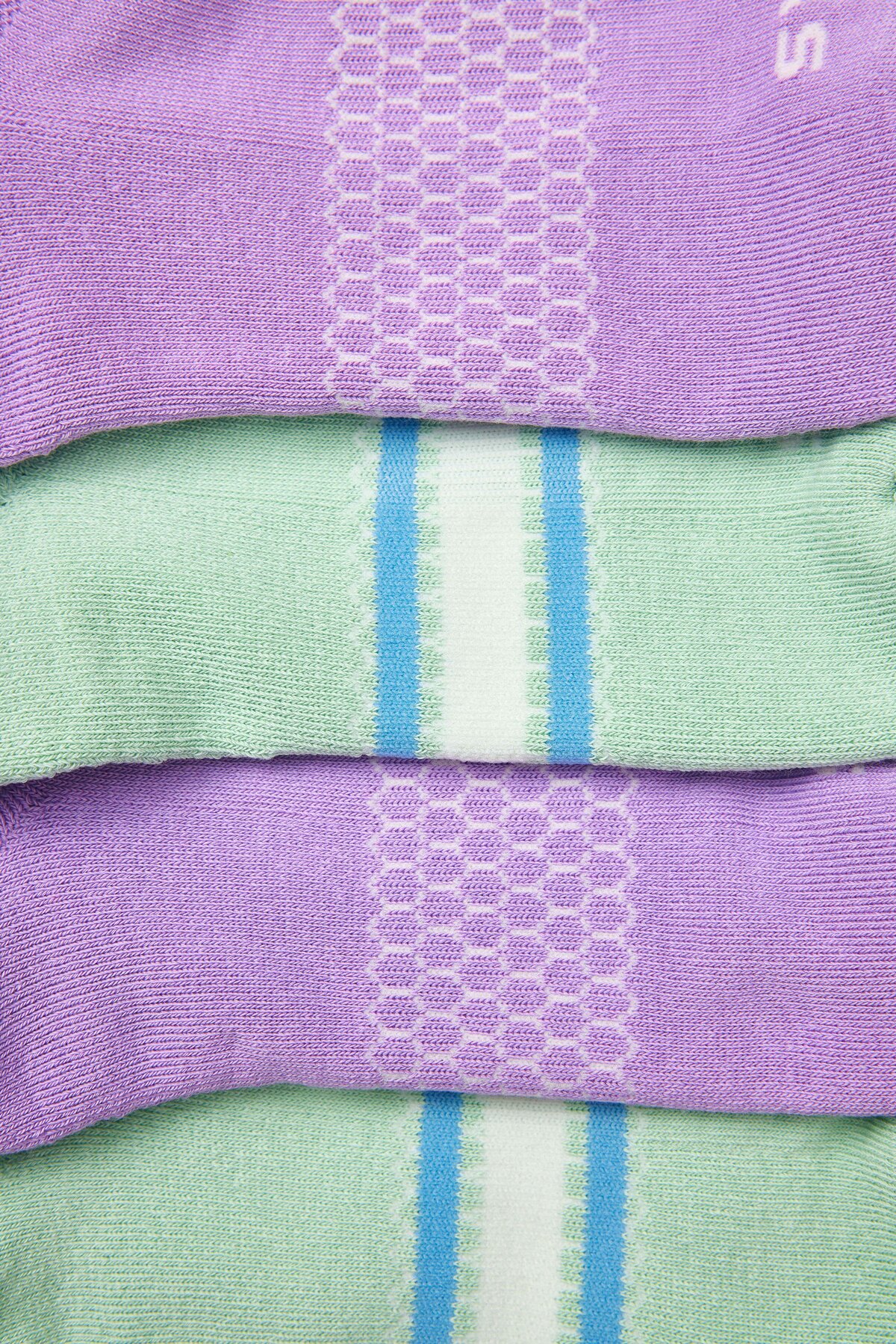 Sophia Roe-Gallery 3