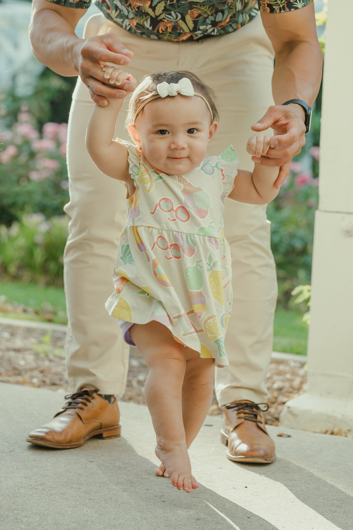 sam-charlie-family-20