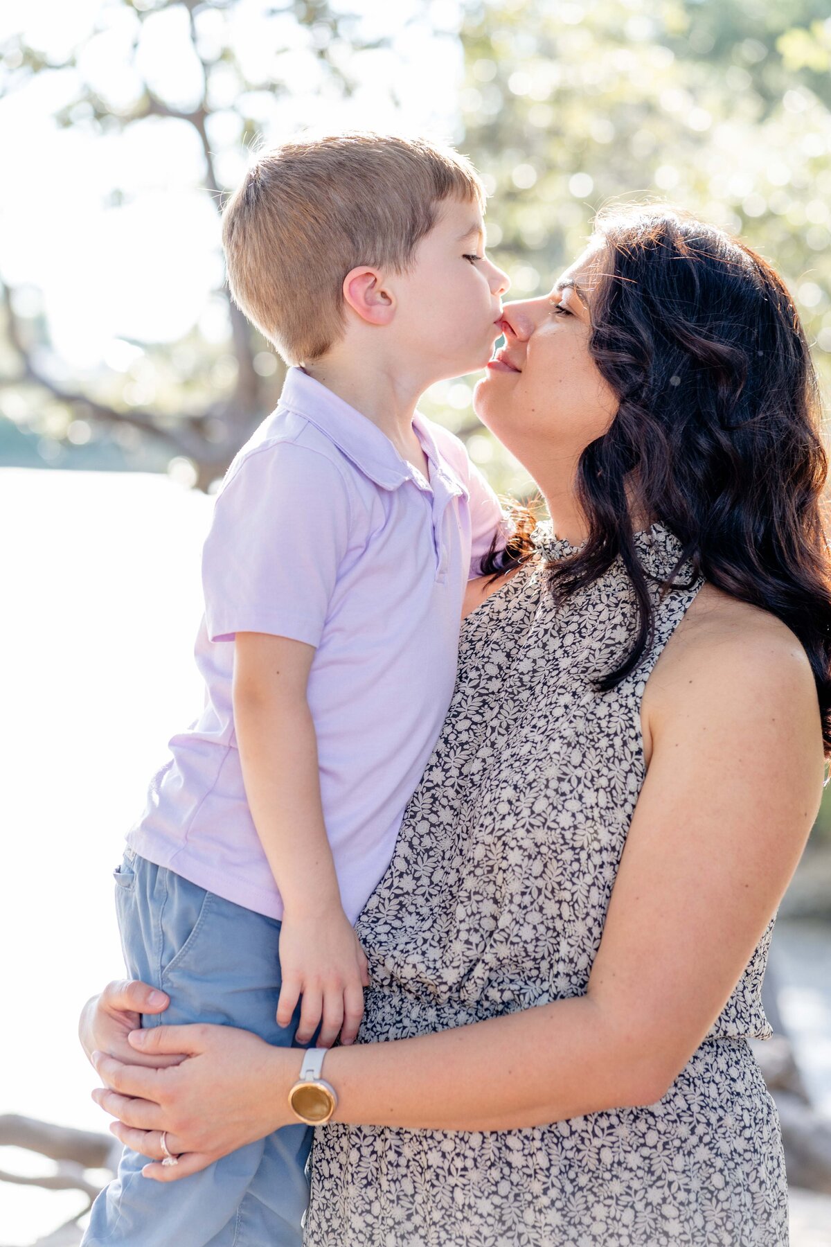 Austin-TX-Family-Session-Brushy-Creek-Lake-Park-Magnolia-and-Grace-Photography-Co-MaylinM# (1)-4