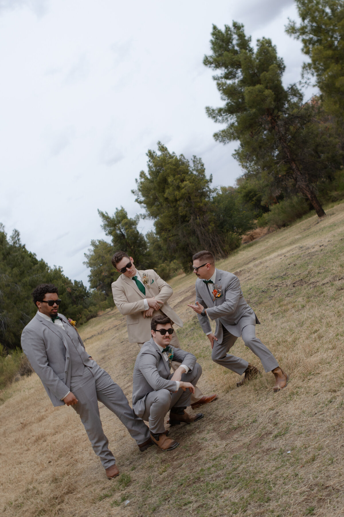 Jovanna G Photography. Classic, sophisticated Wedding Photos. Soft romantic engagement photos. Soft romantic WeddingPhotos. Sophisticated Wedding Photographer. Professional Wedding Photographer. Destination Wedding Photographer. Luxury Wedding photographer. Traveling Wedding Photographer. AZ Wedding Photographer. Gilbert AZ Wedding Photographer. Queen Creek Wedding Photographer. Phoenix Wedding Photographer. Scottsdale Wedding Photographer. Flagstaff Wedding Photographer. SoCal Wedding Photographer. California Wedding Photographer. Northern California Wedding Photographer. Southern California Wedding Photographer. San Francisco Wedding Photographer. Bay Area Wedding Photographer. San Jose Wedding Photographer. Golden Gate Bridge Wedding Photographer. Beach Lover Wedding Photographer. Palace of the Fine Arts Wedding Photographer. Ocean Lover. I love California. Orange County Wedding Photographer. Newport Beach Couples Photographer. Newport Beach Wedding Photographer. Laguna Beach Couples Beach Engagement Photographer. Laguna Beach wedding beach photographer. Los Angeles Wedding Photographer. Young and in love engaged couples who live in southern California. Christian Young Couple. Young Engaged Couple. Engaged High School Christian Couple. Christian Values. Young conservative Christian women. Young Conservative Christian men. Young Conservative Christian Couple. Young Christian Couple Engaged in High School. Young Christian College Couple. Forest, Flora Wedding for the Fergusons. Arizona Flagstaff Wedding. Arizona Flagstaff Wedding Cloudy, Rainy day. Detail Flatlays. Details Checklist. Vow books. Ring box. Jewelry. Florals. Groom’s Details. Hunter and Julia Forest pine tree wedding. Pine Top Cloudy Rainy day Wedding day. Pine tree mountain wedding. California pine mountain tree wedding day. Outdoor rainy day wedding in the mountains. Mountain top pine tree outdoor spring wedding. Green bridesmaids dresses. Fun wedding party. Venue at Schnepf Farms. Wild Blume Florals. Makeup by Laly Harr. David’s Bridal. Womack Services AZ. Inspired Sugar Cake.