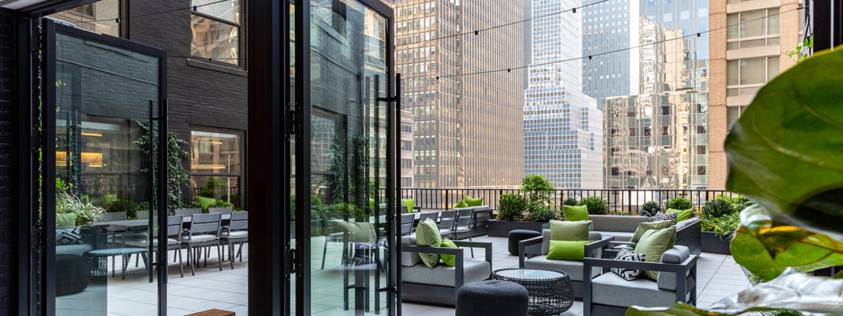 ivy-terrace-nyc-event-venue-4