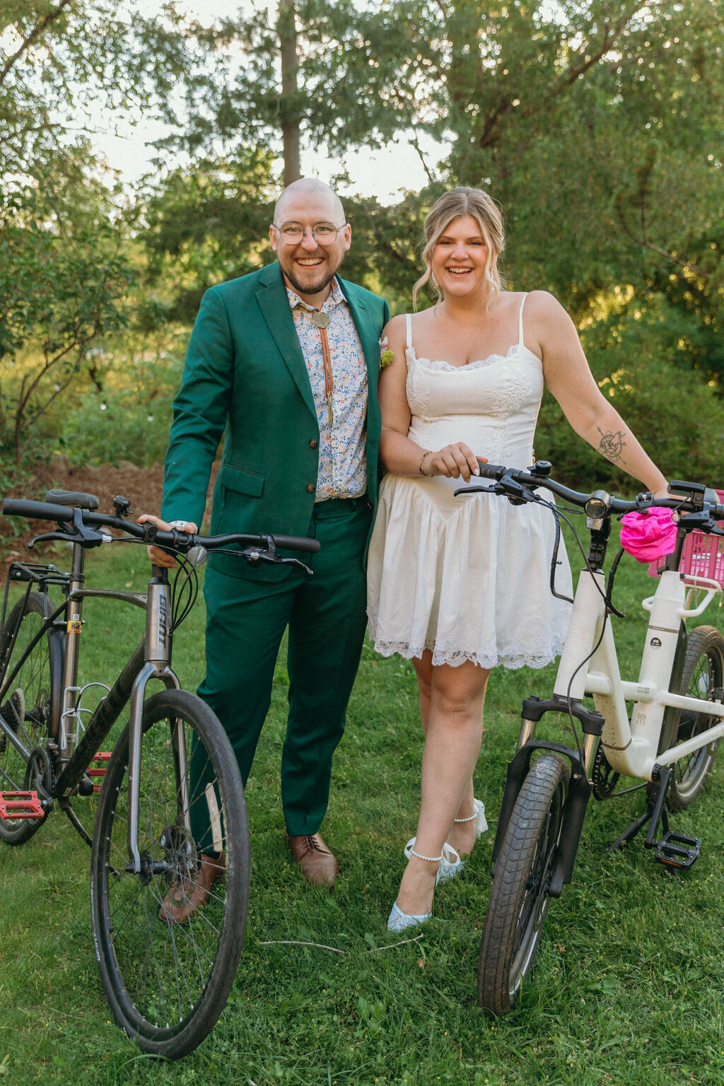 Stone-Mountain-Lodge-Wedding27
