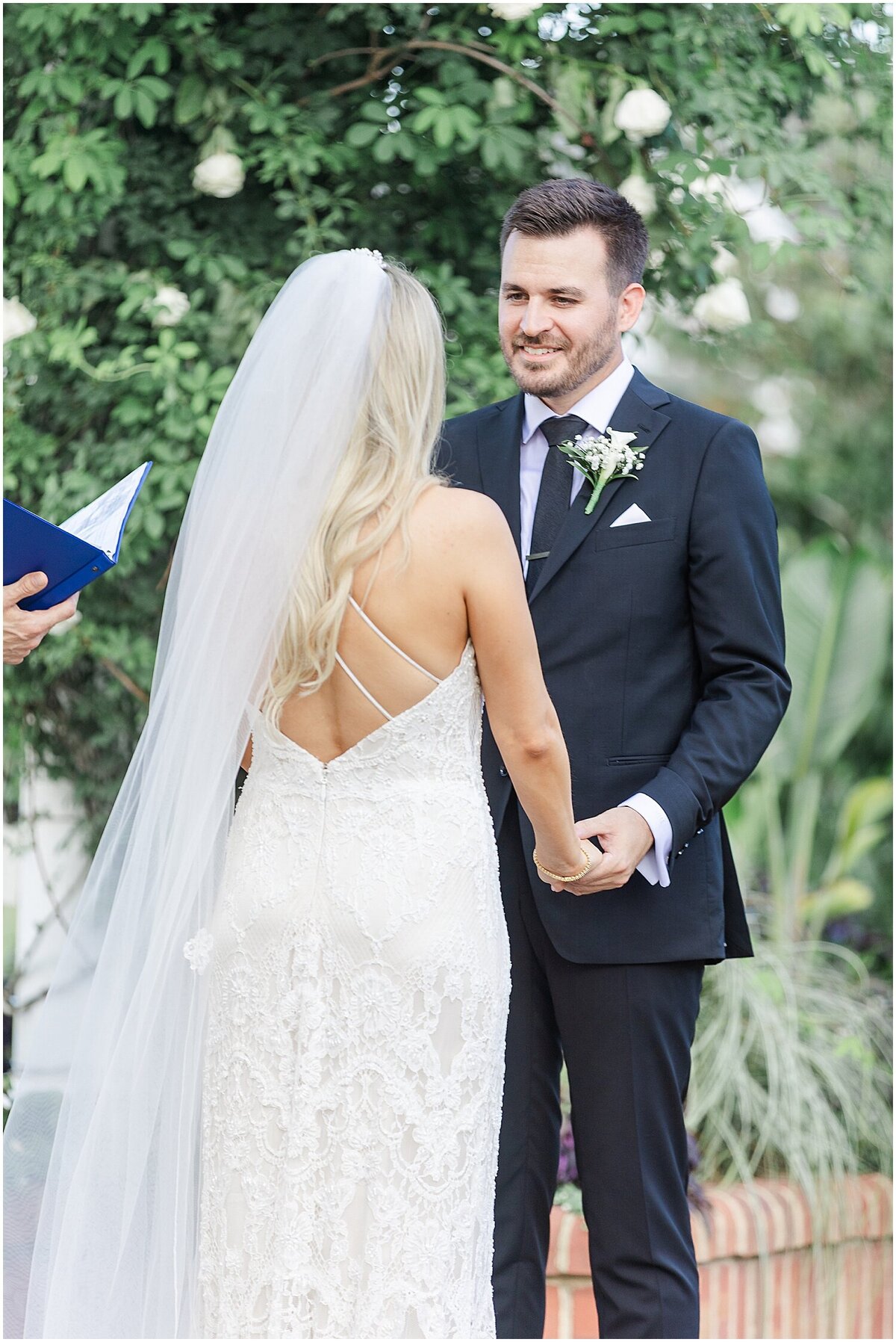 baywoodgreens-wedding_0024