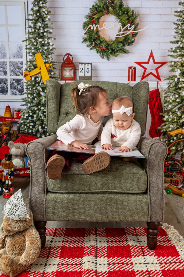 Holiday_Mini_Session (3)