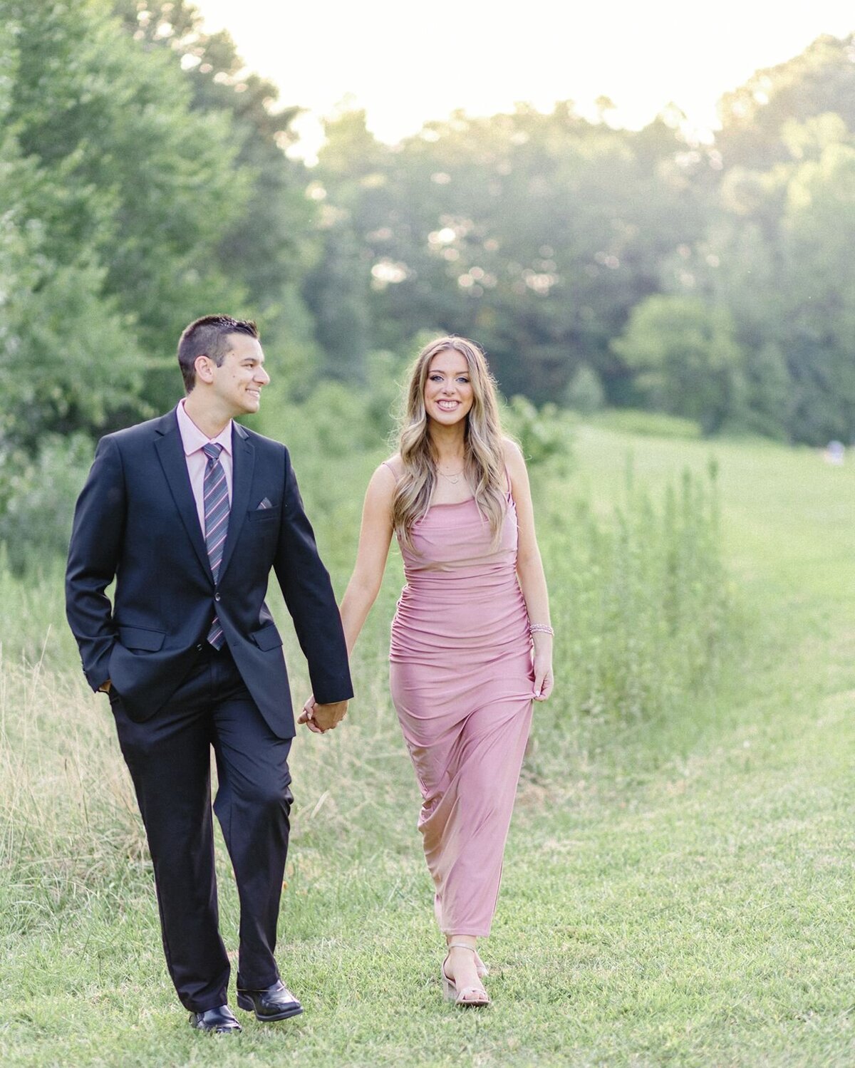 Charlotte-Engagement-Photographer-6