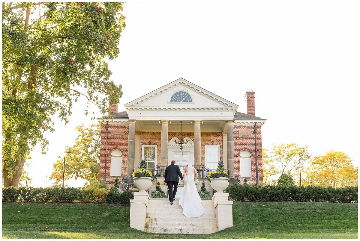 Cantigny Park Wedding 101924_2066