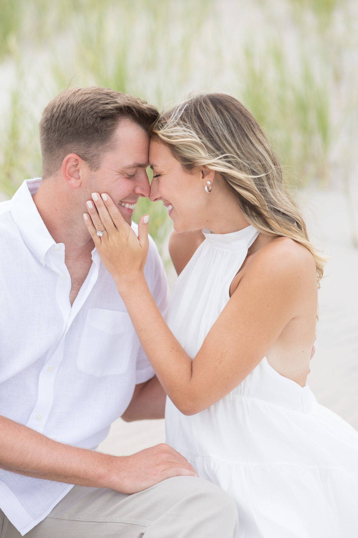 South Jersey Engagement Photographer_49
