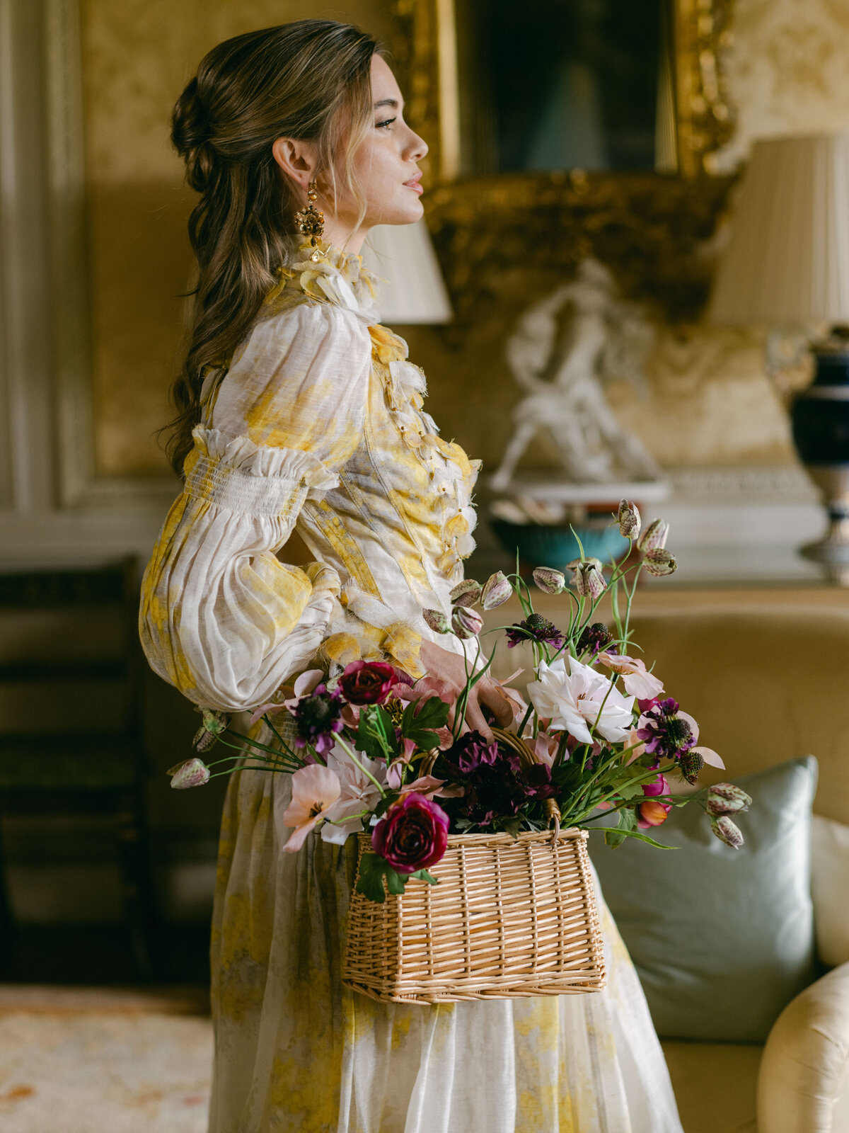 SennowebyKatieJulia-89