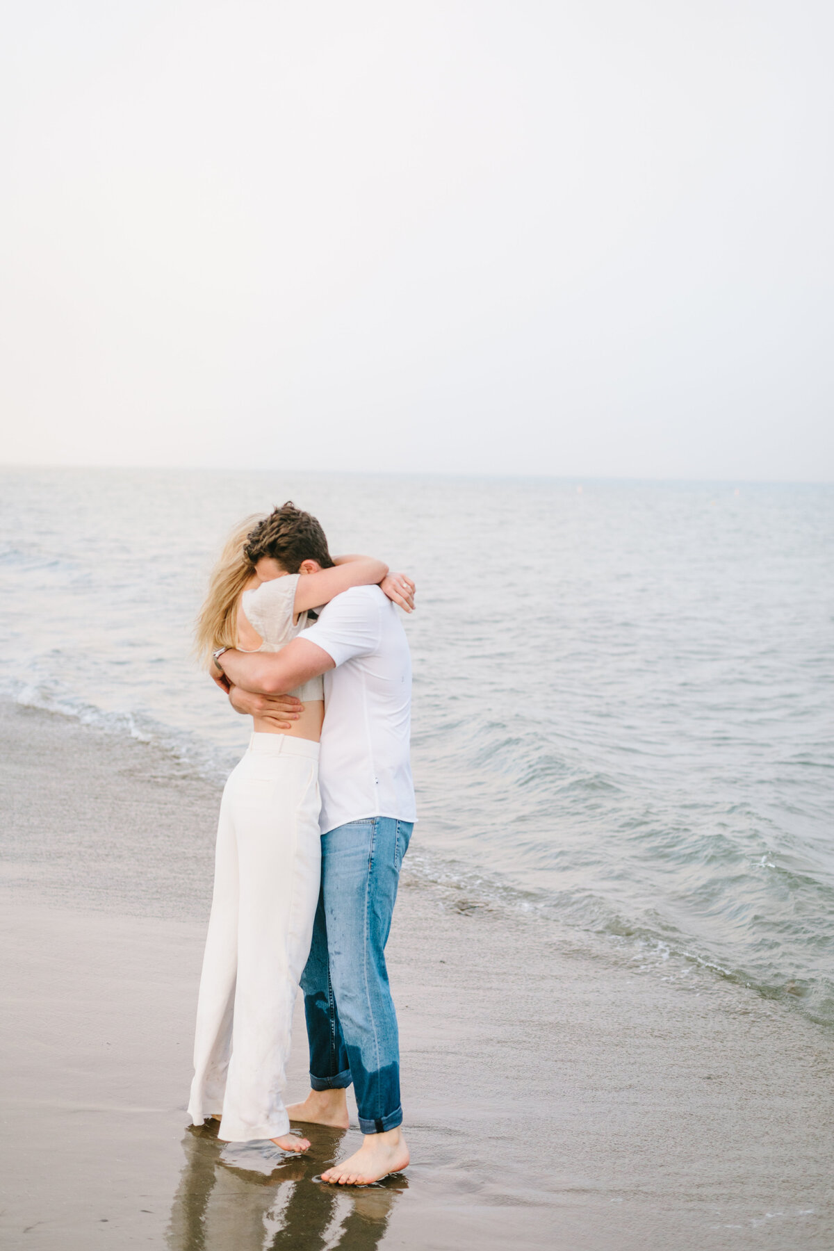 Katie&Judah-070822-JodeeDebesPhotography-848