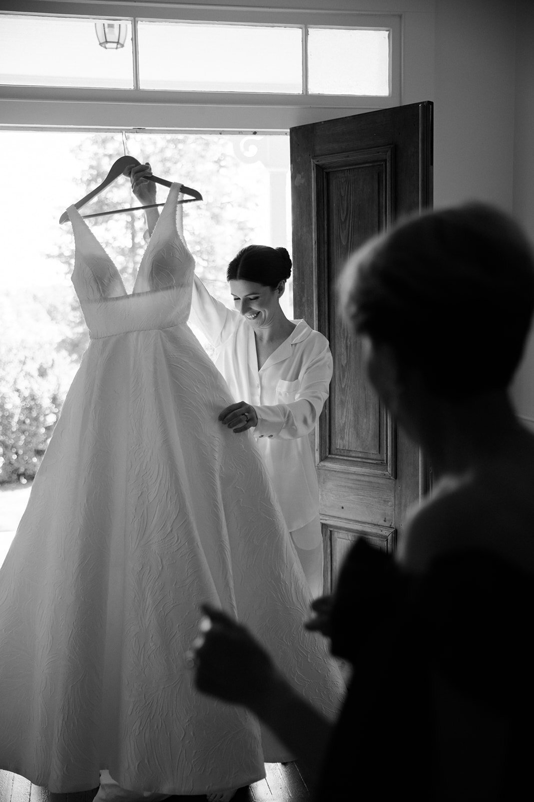 nicoleclareyphoto-emily+jack_getting ready-34_websize