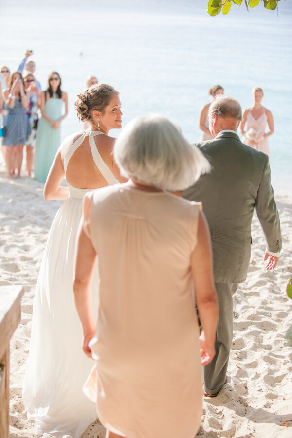 St. John Wedding Photography-28