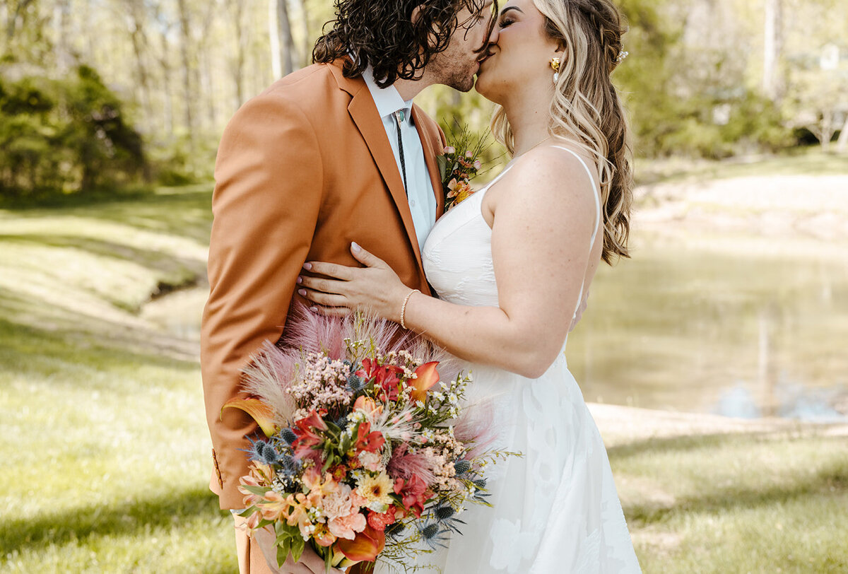 curiouscourtneysphotography-37