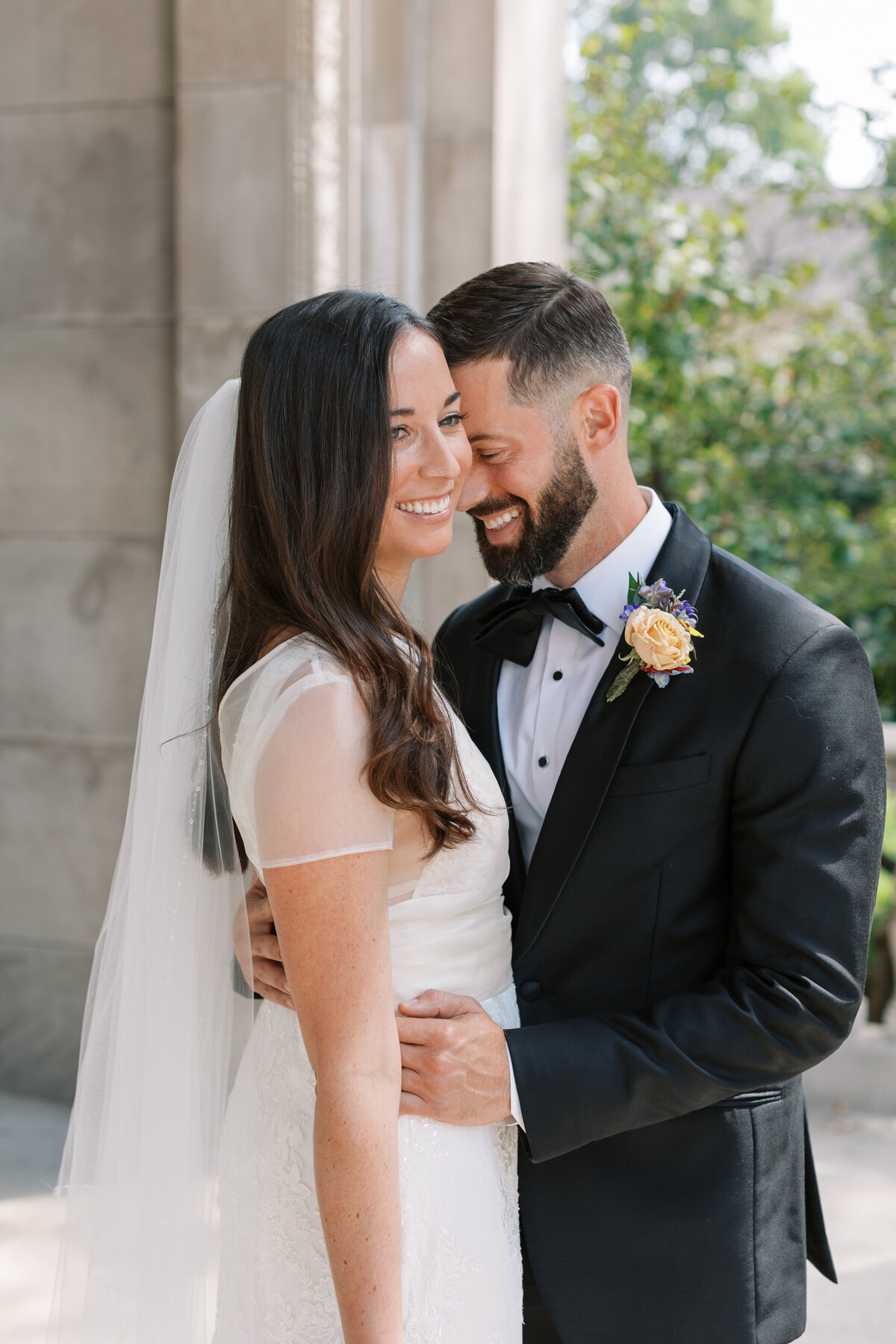 Bridget & Josh-200