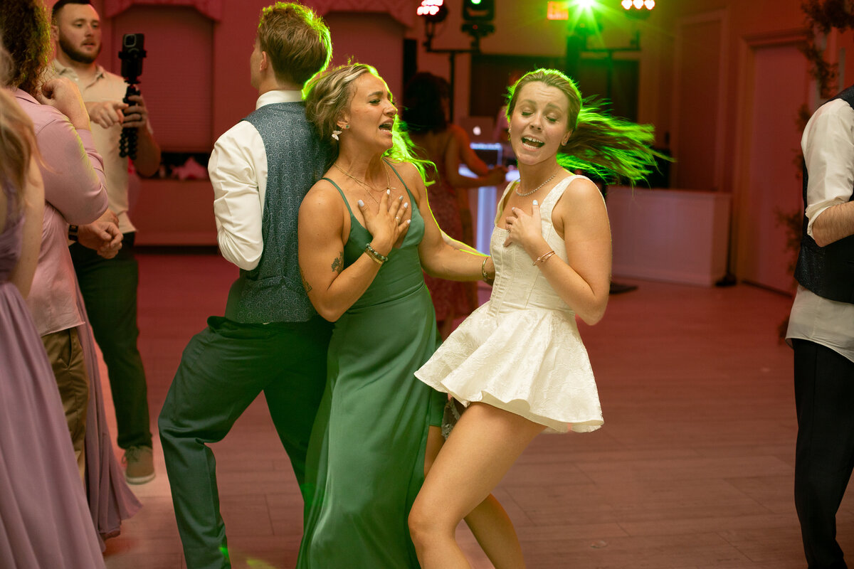Reception-233